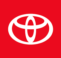 Toyota Auto Cần Thơ. Giá xe Toyota tại Auto Cần Thơ. Giá xe Toyota Auto Cần Thơ tháng 10/2024 